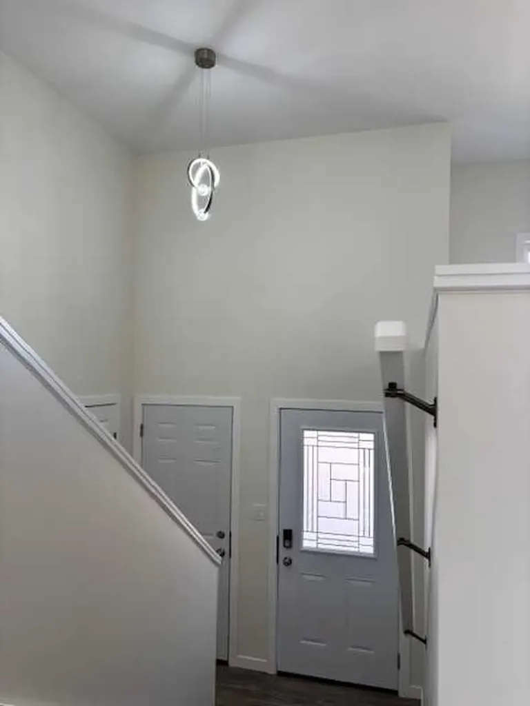 144 Upland Avenue W Brooks AB T1R 1N1