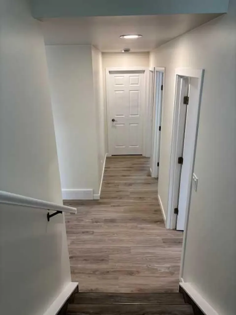 144 Upland Avenue W Brooks AB T1R 1N1