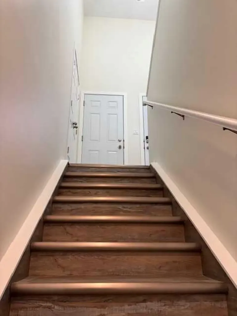 144 Upland Avenue W Brooks AB T1R 1N1