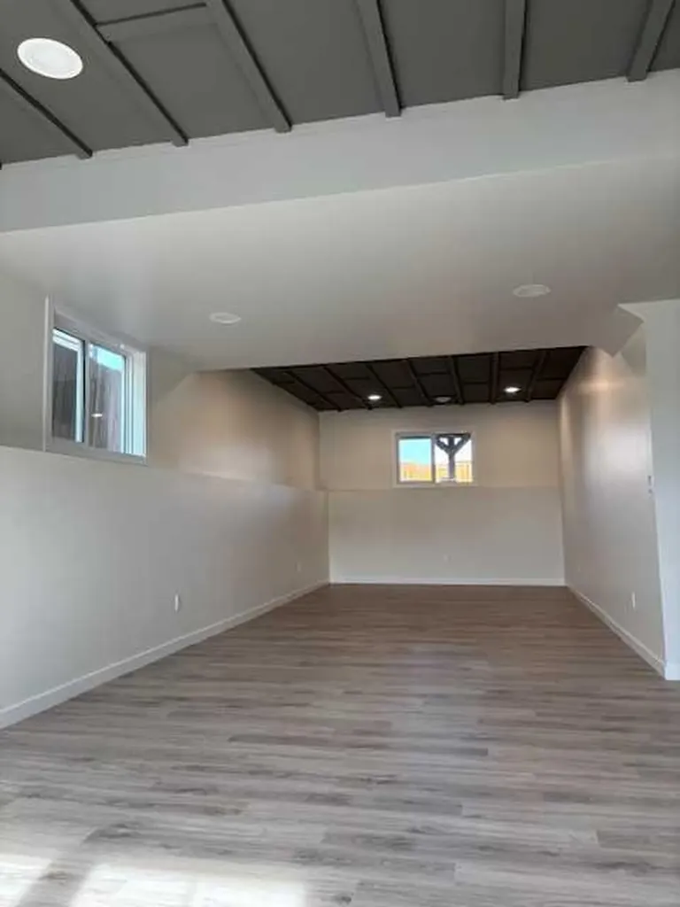 144 Upland Avenue W Brooks AB T1R 1N1