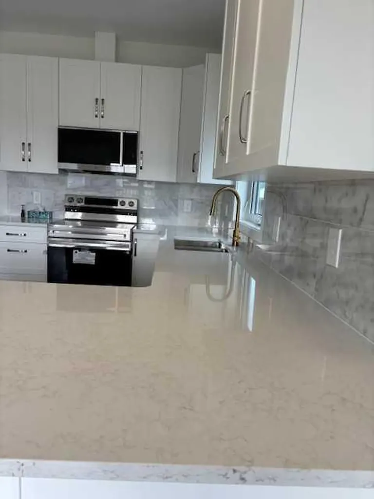 144 Upland Avenue W Brooks AB T1R 1N1