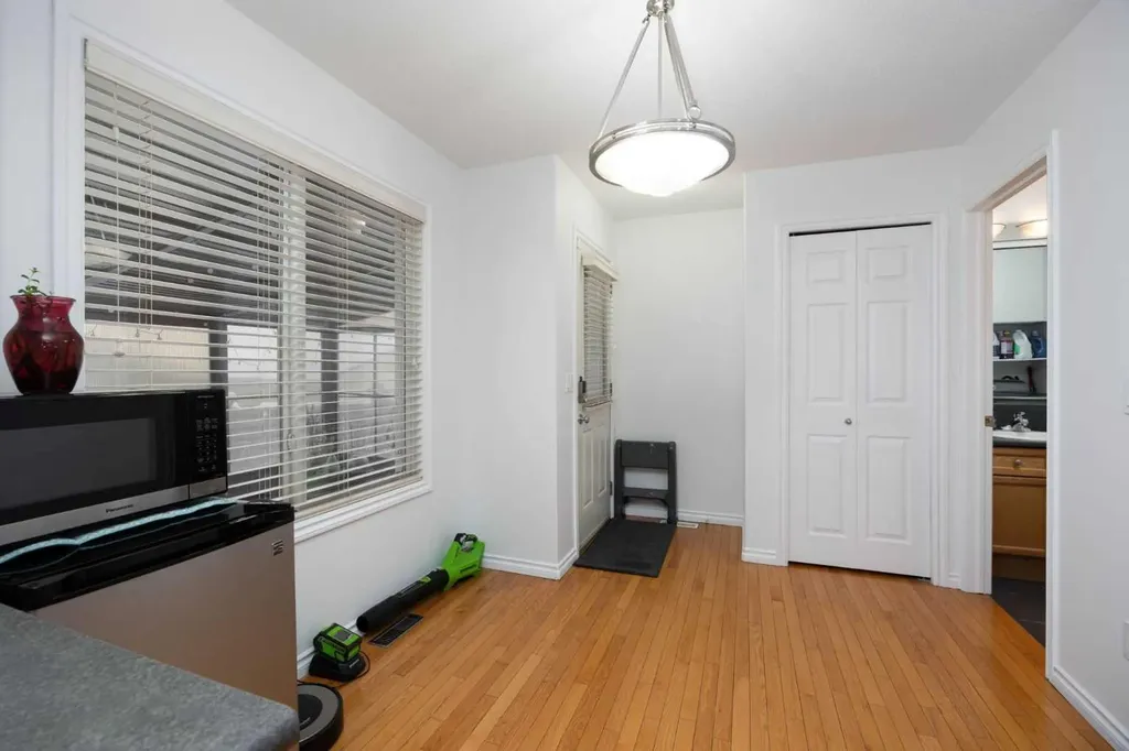 209 Grouse Way Fort Mcmurray AB T9K 0L9