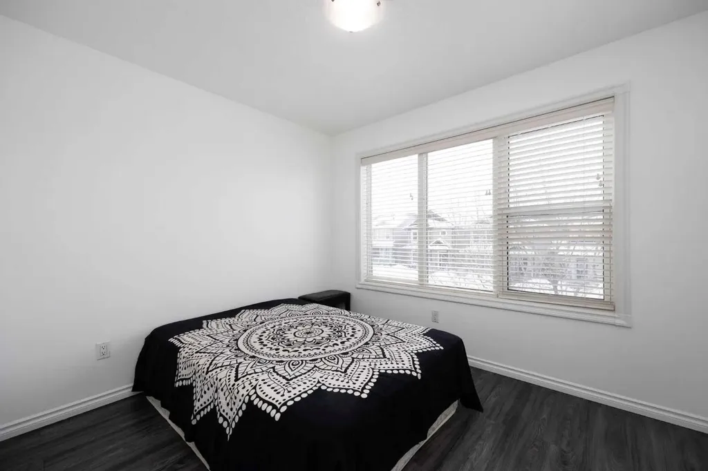 209 Grouse Way Fort Mcmurray AB T9K 0L9