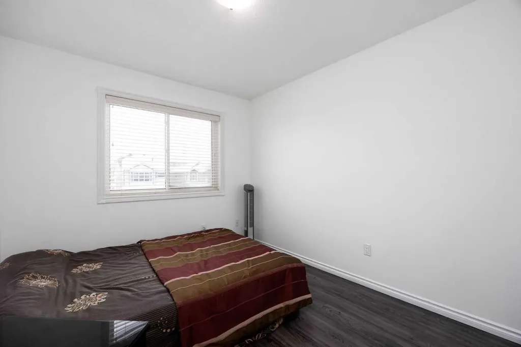 209 Grouse Way Fort Mcmurray AB T9K 0L9
