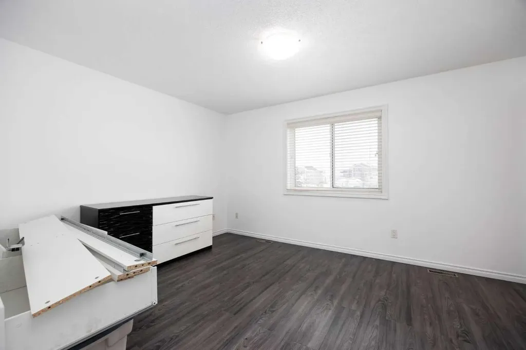 209 Grouse Way Fort Mcmurray AB T9K 0L9