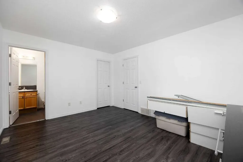 209 Grouse Way Fort Mcmurray AB T9K 0L9