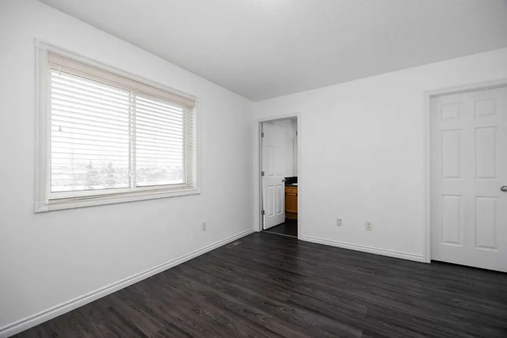 209 Grouse Way Fort Mcmurray AB T9K 0L9