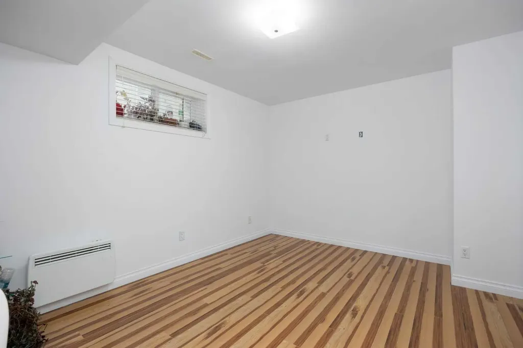 209 Grouse Way Fort Mcmurray AB T9K 0L9