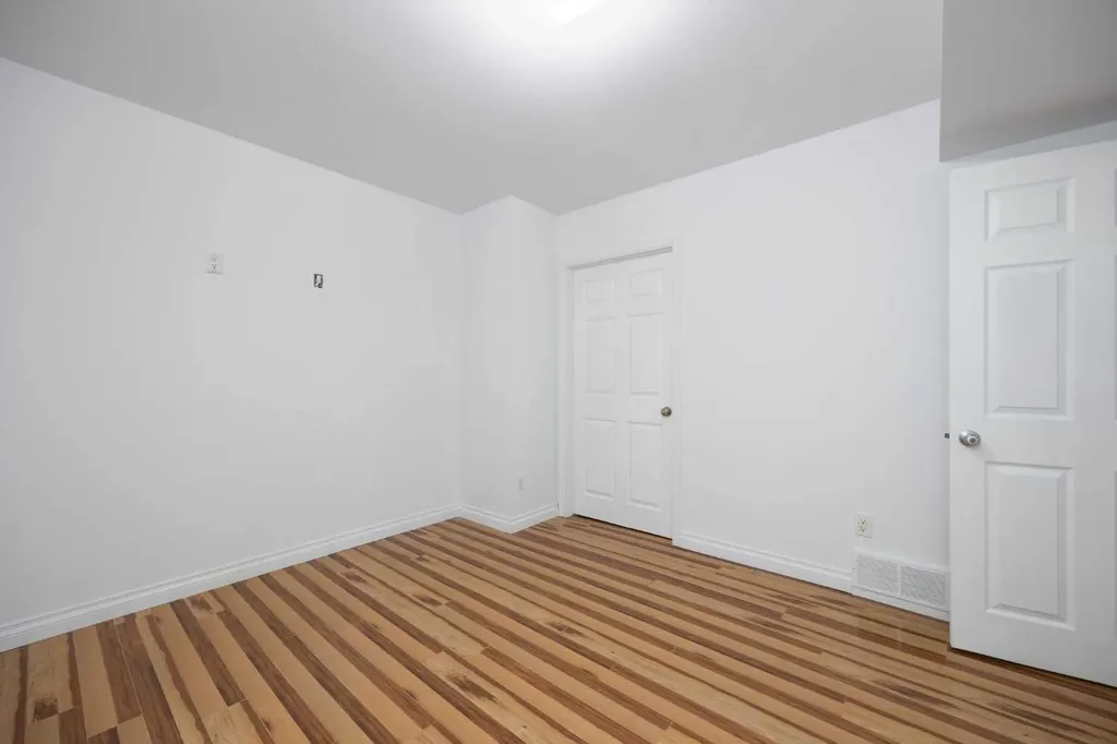 209 Grouse Way Fort Mcmurray AB T9K 0L9