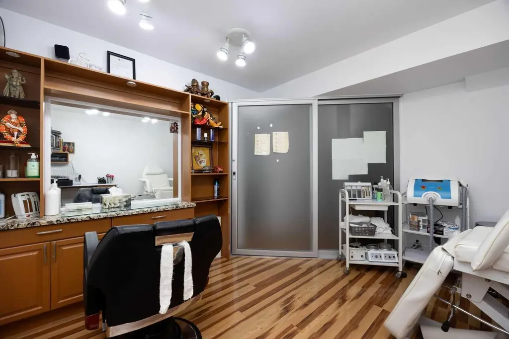 209 Grouse Way Fort Mcmurray AB T9K 0L9