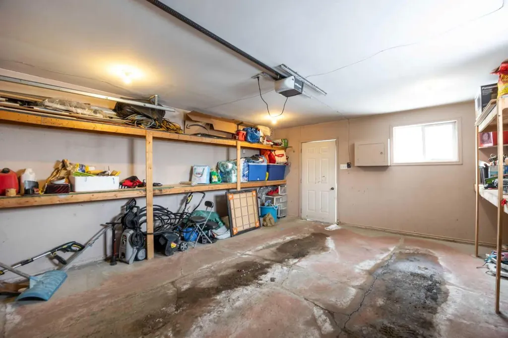 209 Grouse Way Fort Mcmurray AB T9K 0L9