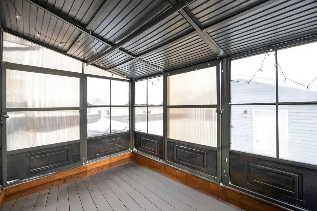 209 Grouse Way Fort Mcmurray AB T9K 0L9