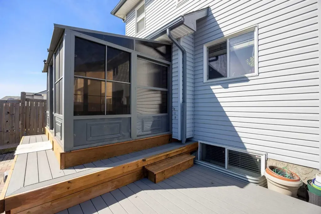 209 Grouse Way Fort Mcmurray AB T9K 0L9