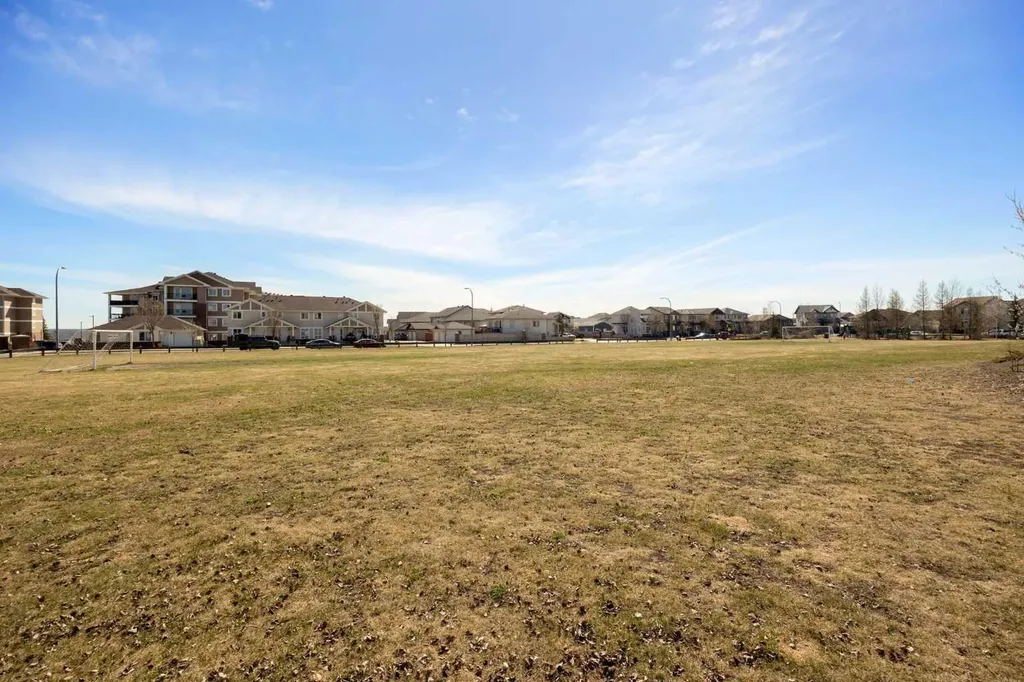 209 Grouse Way Fort Mcmurray AB T9K 0L9