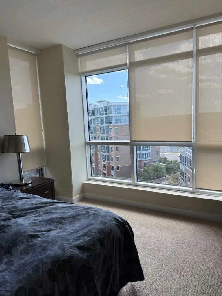 16 Varsity Estates Circle NW Calgary AB T3A1W9
