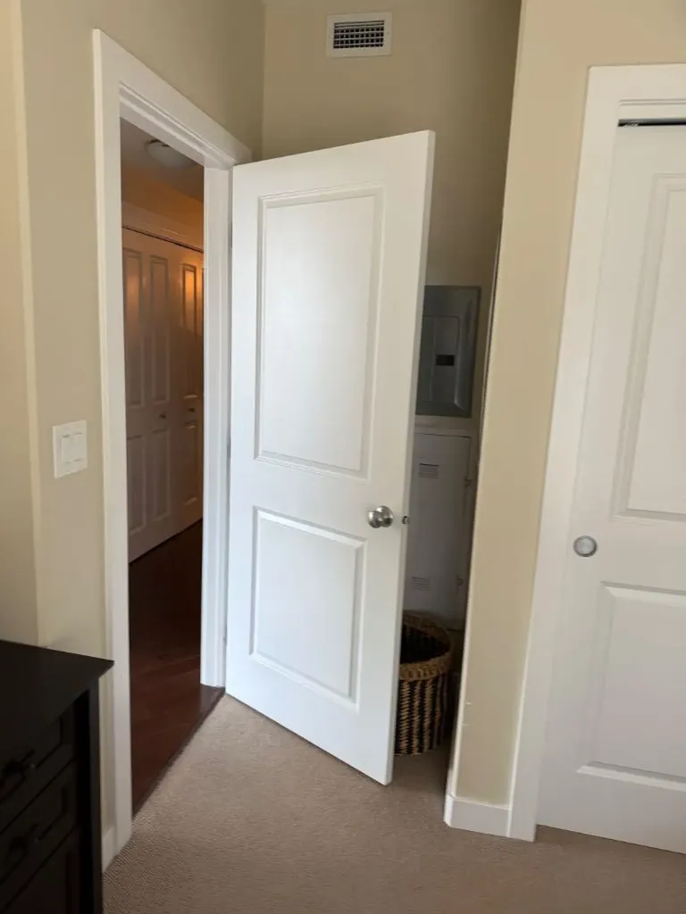 16 Varsity Estates Circle NW Calgary AB T3A1W9