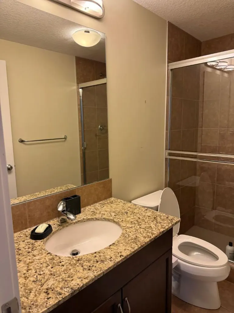 16 Varsity Estates Circle NW Calgary AB T3A1W9