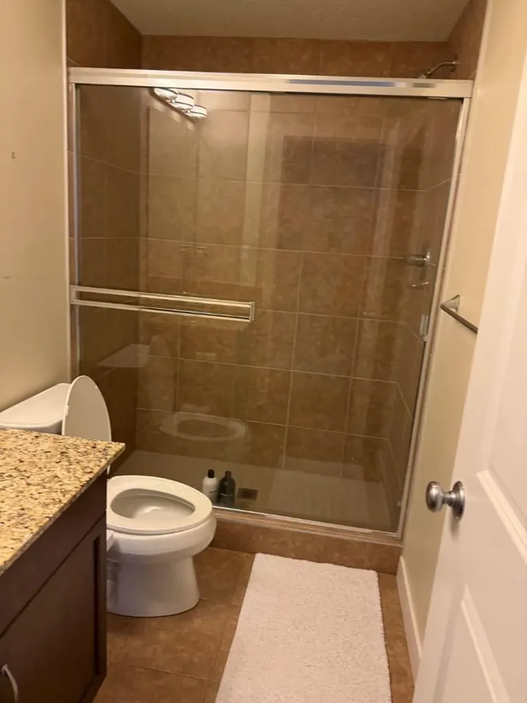 16 Varsity Estates Circle NW Calgary AB T3A1W9