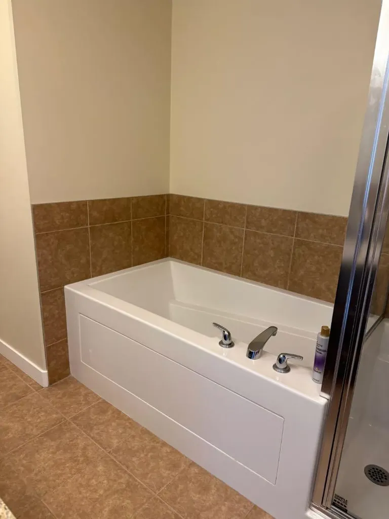 16 Varsity Estates Circle NW Calgary AB T3A1W9