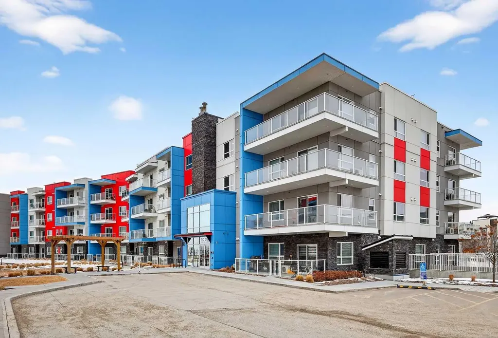 19489 Main Street SE Calgary AB T3M3J3