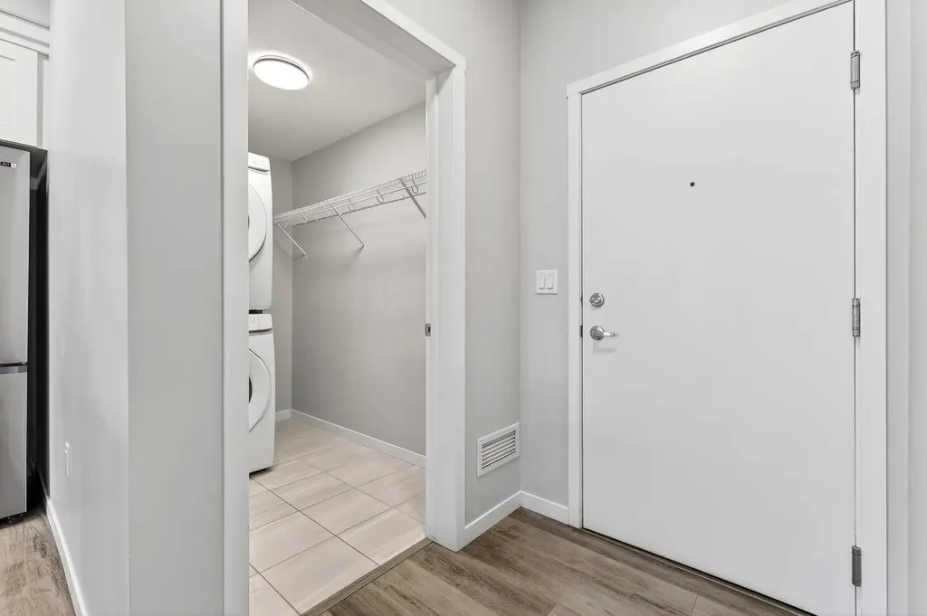 19489 Main Street SE Calgary AB T3M3J3
