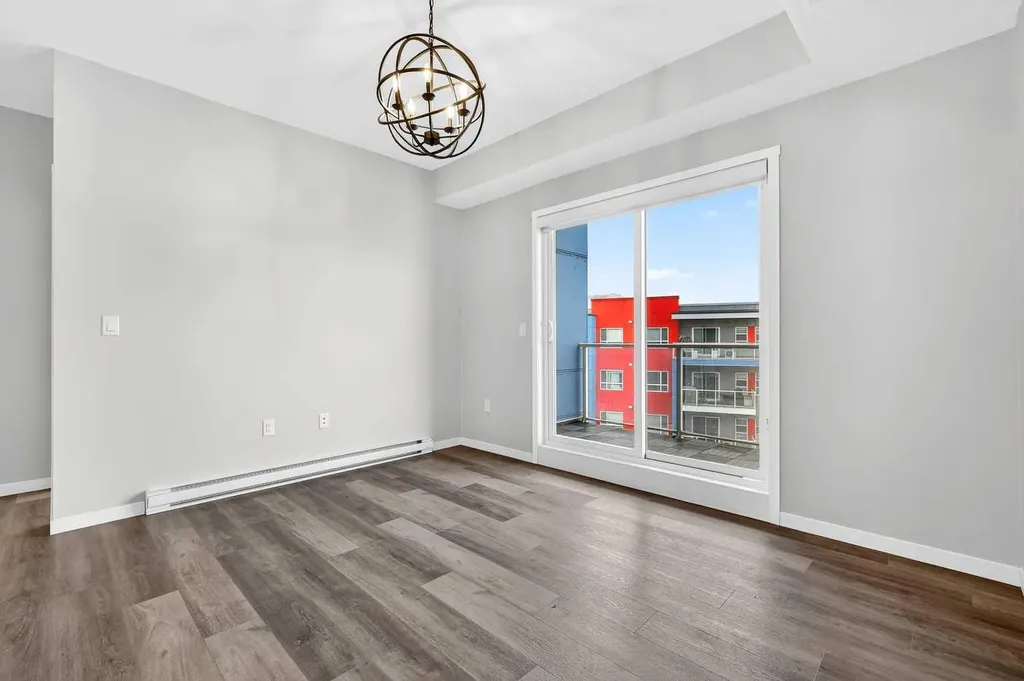 19489 Main Street SE Calgary AB T3M3J3