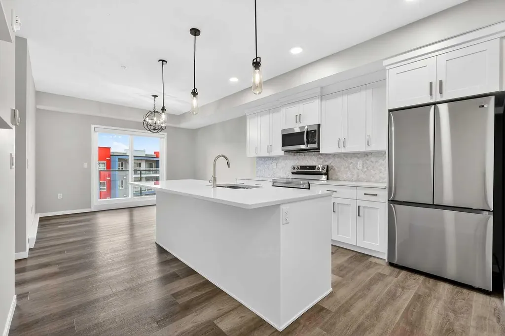 19489 Main Street SE Calgary AB T3M3J3