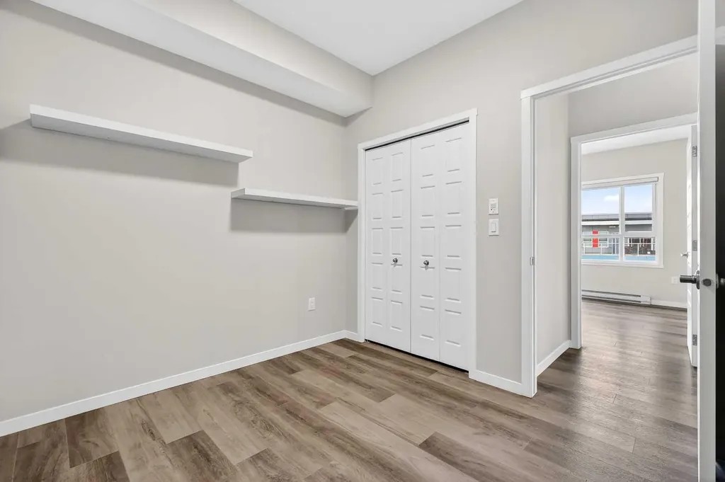 19489 Main Street SE Calgary AB T3M3J3