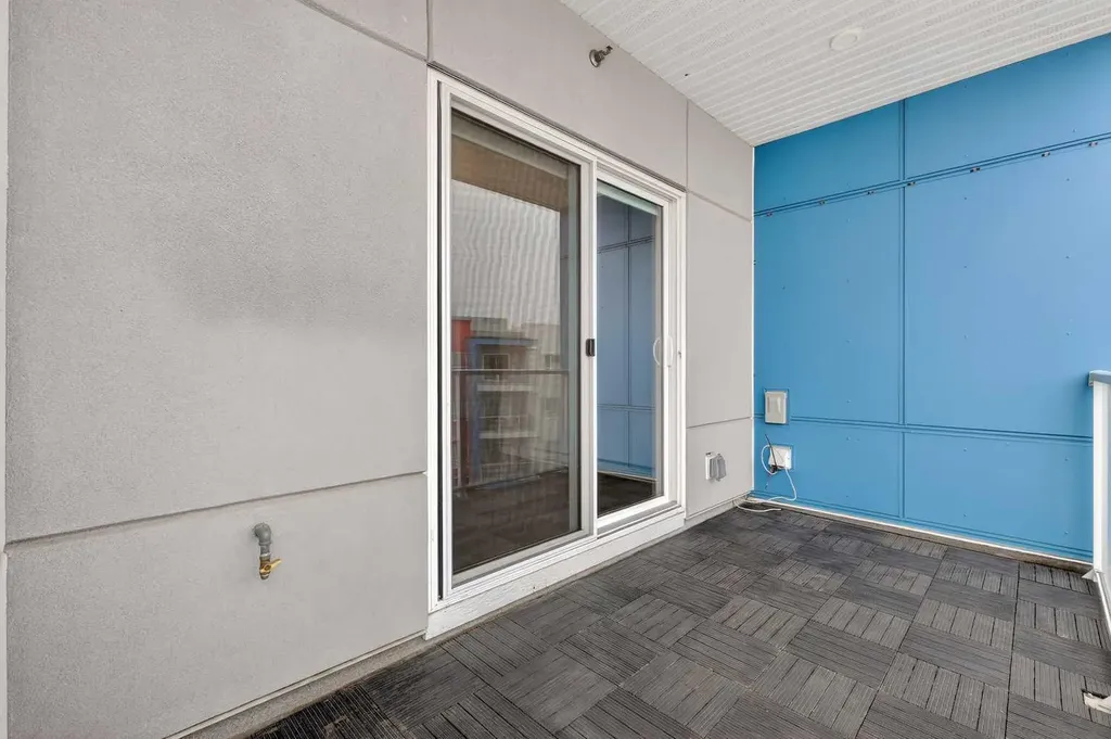 19489 Main Street SE Calgary AB T3M3J3