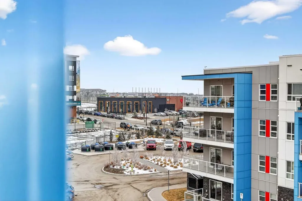 19489 Main Street SE Calgary AB T3M3J3