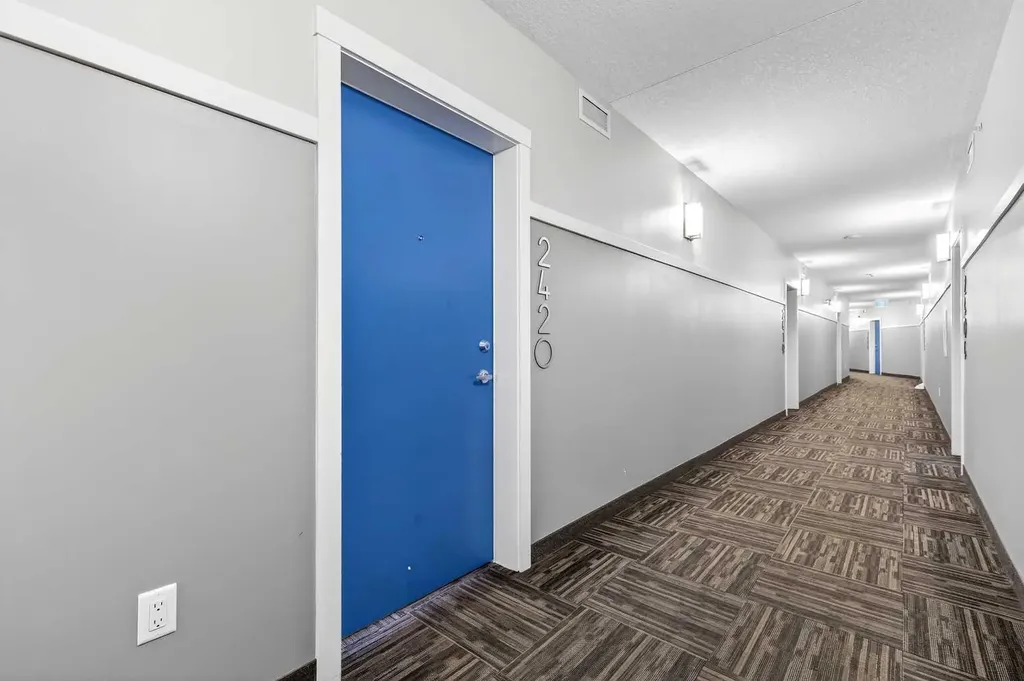 19489 Main Street SE Calgary AB T3M3J3
