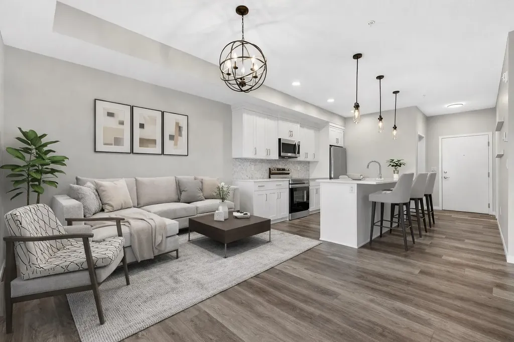 19489 Main Street SE Calgary AB T3M3J3