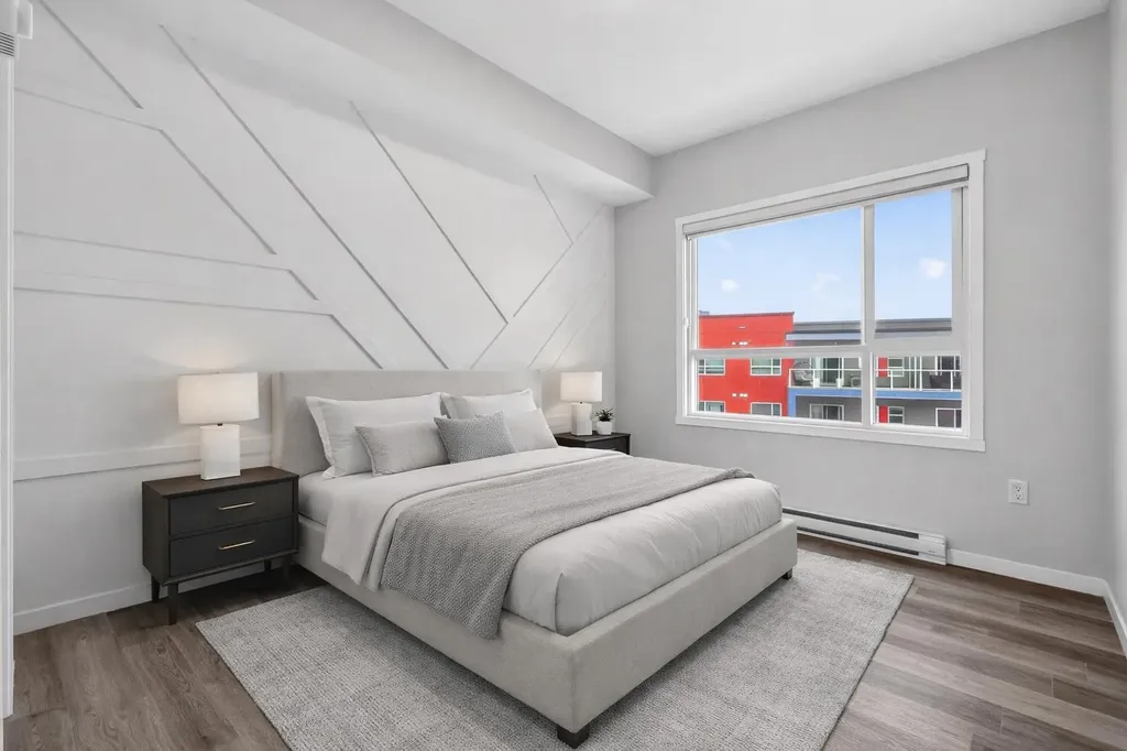 19489 Main Street SE Calgary AB T3M3J3
