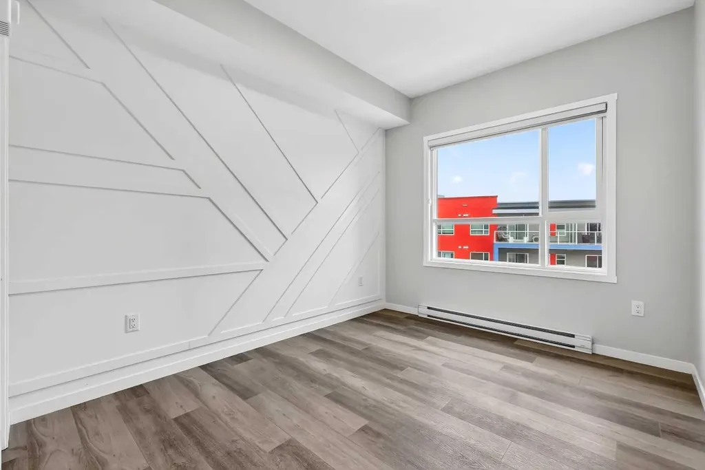 19489 Main Street SE Calgary AB T3M3J3