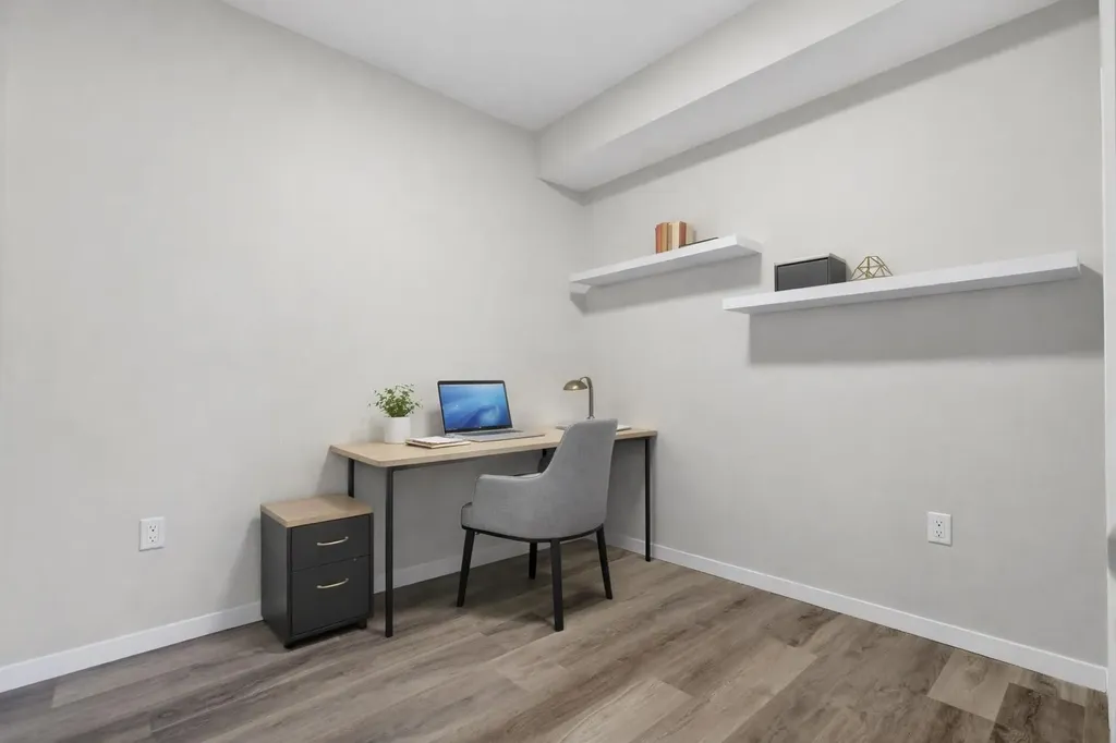 19489 Main Street SE Calgary AB T3M3J3
