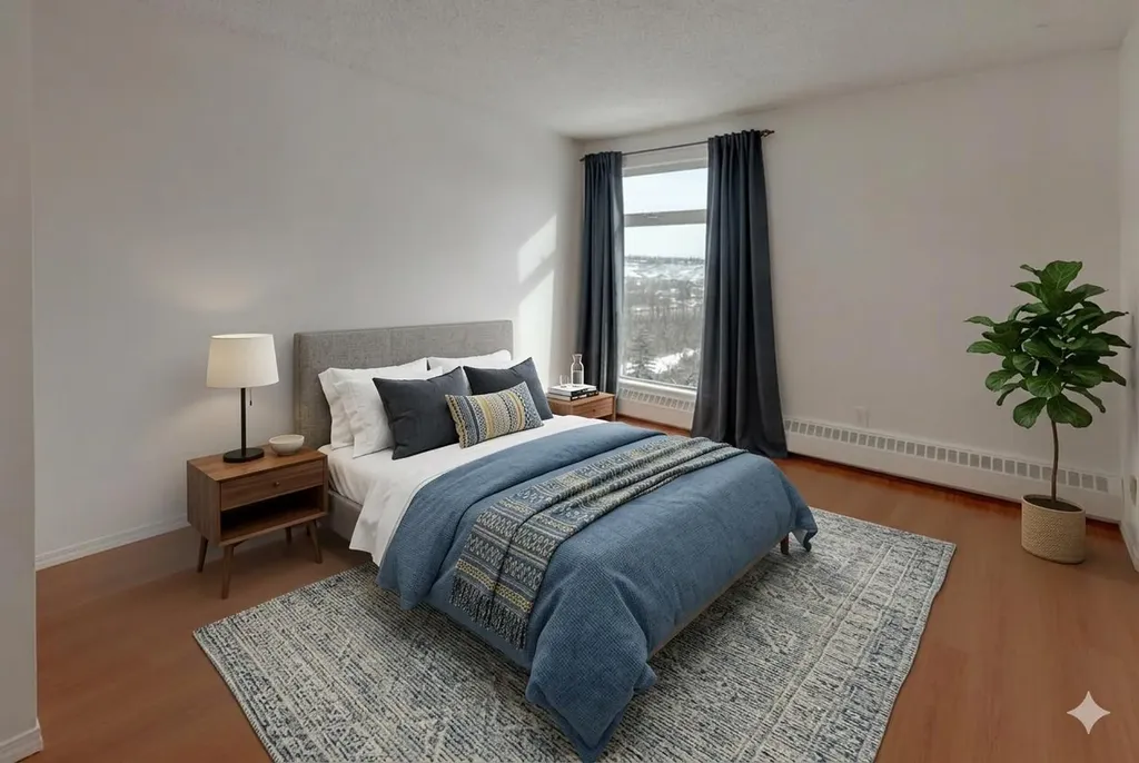 8604 48 Avenue NW Calgary AB T3B 5E6