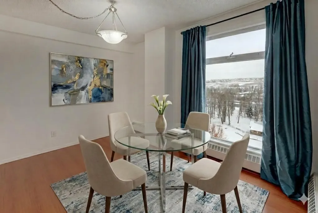 8604 48 Avenue NW Calgary AB T3B 5E6