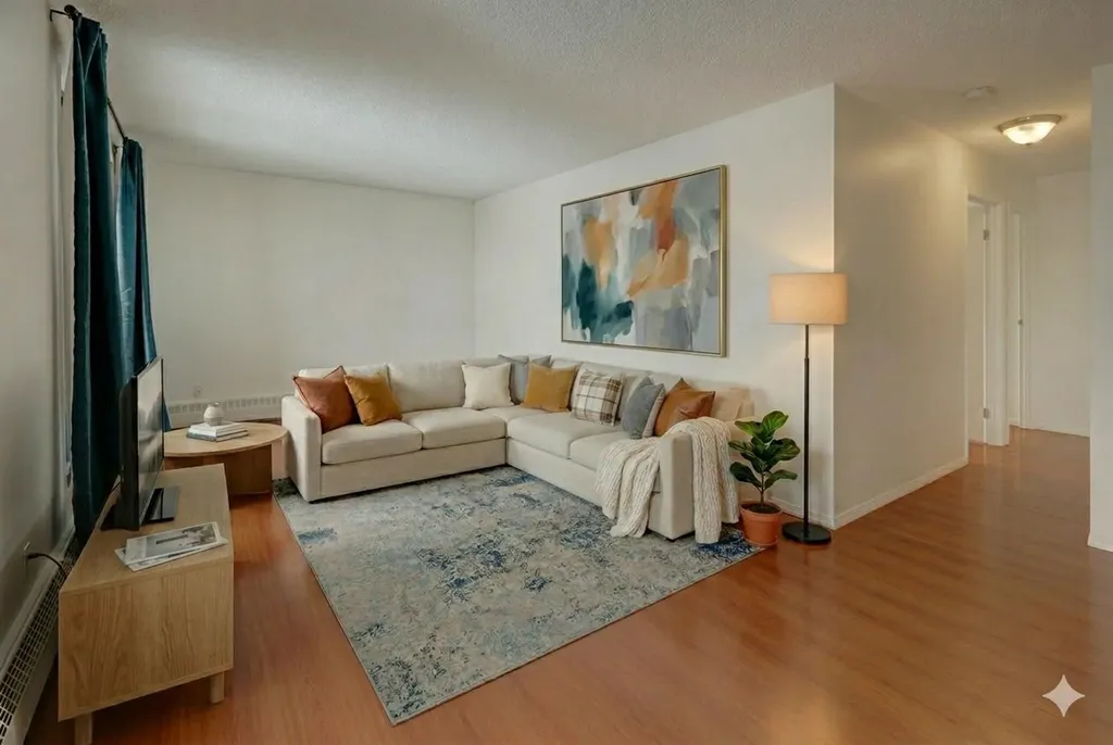 8604 48 Avenue NW Calgary AB T3B 5E6