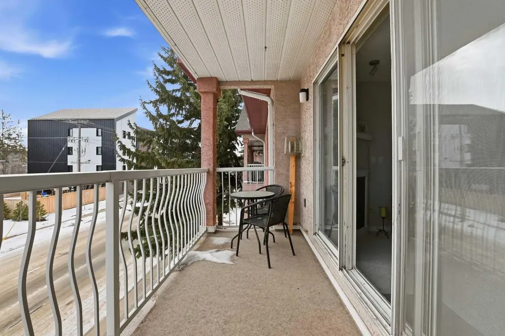 5330 47 Avenue Red Deer AB T4N 3R2