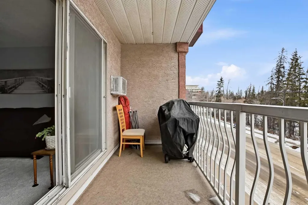 5330 47 Avenue Red Deer AB T4N 3R2