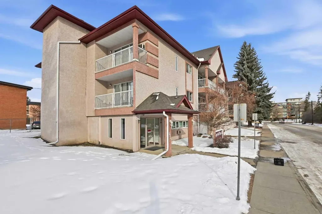5330 47 Avenue Red Deer AB T4N 3R2