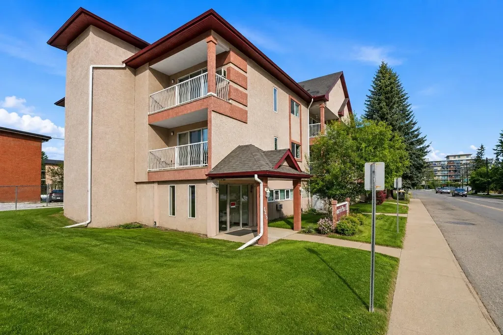 5330 47 Avenue Red Deer AB T4N 3R2