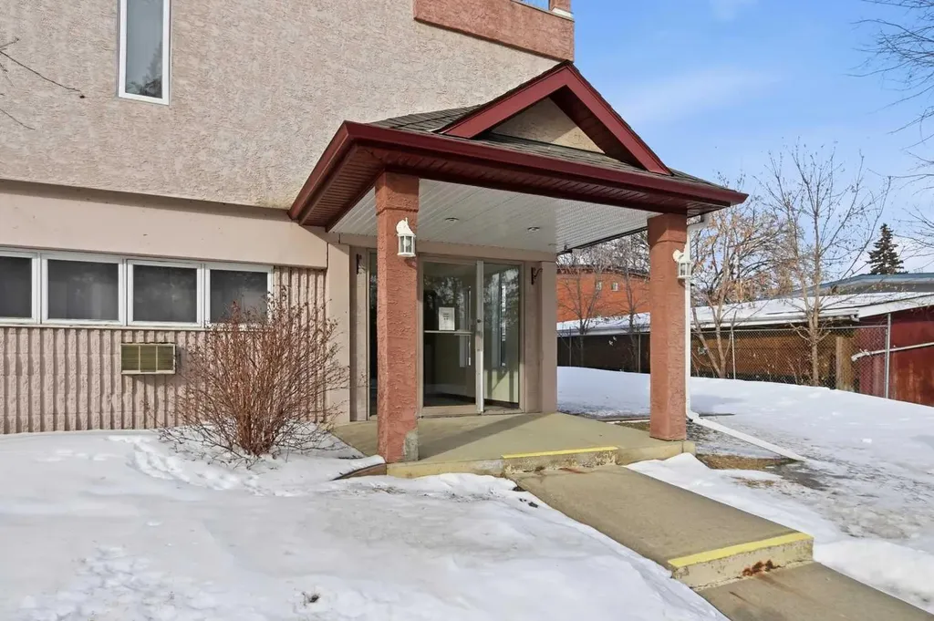 5330 47 Avenue Red Deer AB T4N 3R2