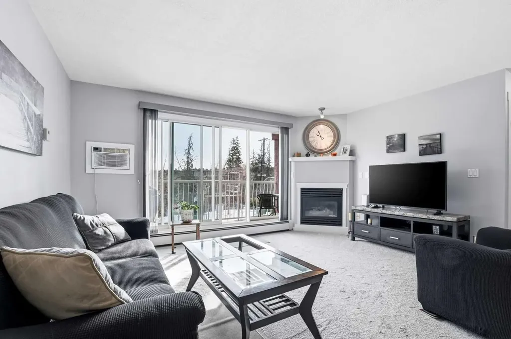 5330 47 Avenue Red Deer AB T4N 3R2