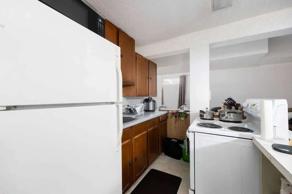51 Fitzgerald Avenue Fort Mcmurray AB T9H 1K6