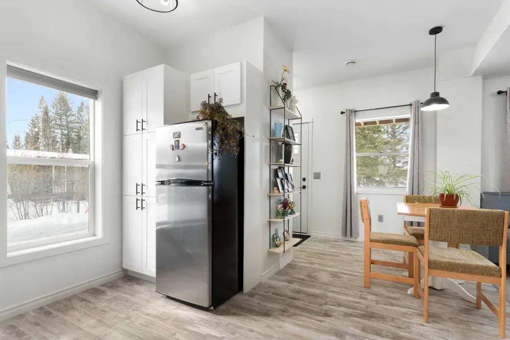 32537B Highway 760 Highway Rural Mountain View County AB T0M 1X0