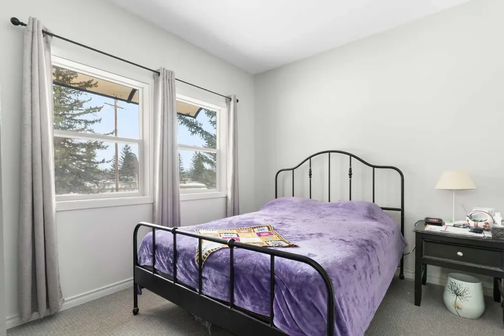 32537B Highway 760 Highway Rural Mountain View County AB T0M 1X0