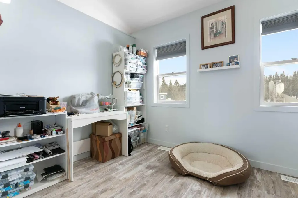 32537B Highway 760 Highway Rural Mountain View County AB T0M 1X0