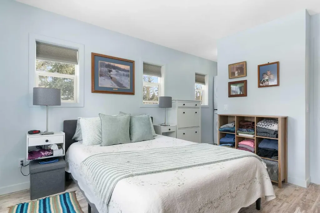 32537B Highway 760 Highway Rural Mountain View County AB T0M 1X0