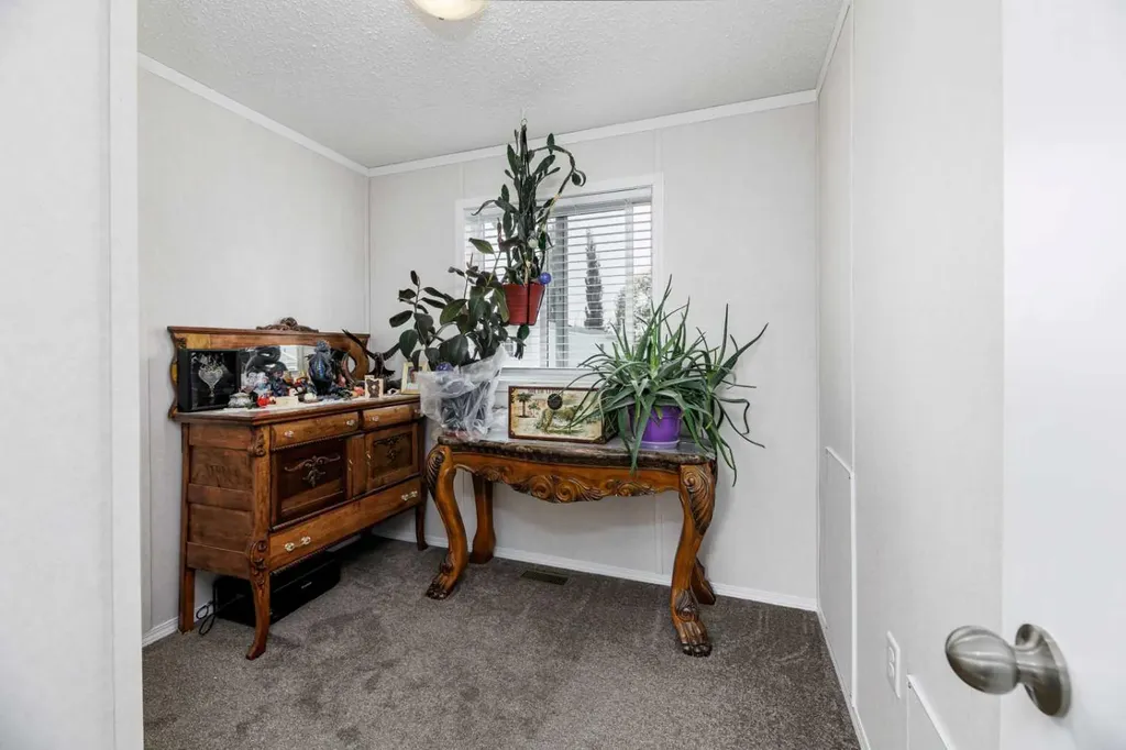 4922 Womacks Road Blackfalds AB T0M 0J0